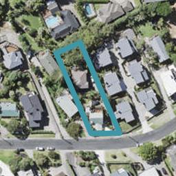 33B Penzance Road, Mairangi Bay, Auckland