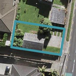 653D Mount Albert Road, Royal Oak, Auckland
