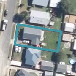 24 Hamstead Street, Wainuiomata, Lower Hutt