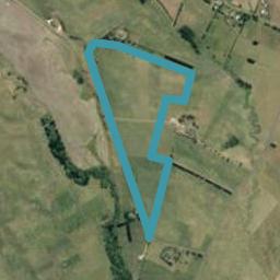 180 Ngaruru Road, Ongaonga, Ongaonga