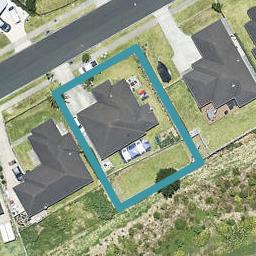 80 Falcon Drive, Welcome Bay, Tauranga