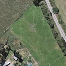32 Bastings Street, Kaiapoi, Kaiapoi