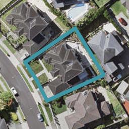 56 Killybegs Drive, Pinehill, Auckland