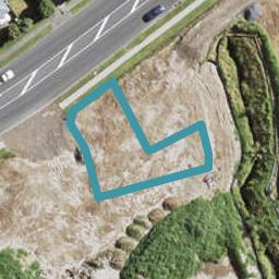 59 Matawhanga Drive, Wattle Downs, Auckland
