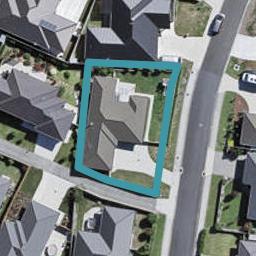 11 Modello Lane, Waiuku, Waiuku