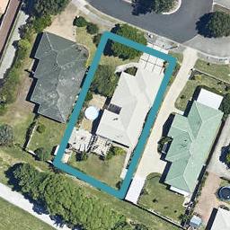 114 Dalton Drive, Papamoa Beach, Papamoa