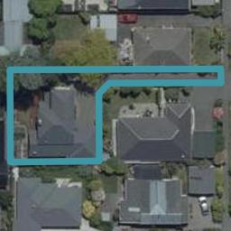 121A Idris Road, Strowan, Christchurch