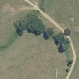23 Haahi Crescent, Te Kauwhata, Te Kauwhata