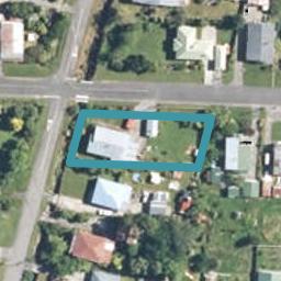 50 Ranfurly Street, Runanga, Runanga