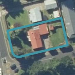 14 Belmont Street, Tokoroa, Tokoroa