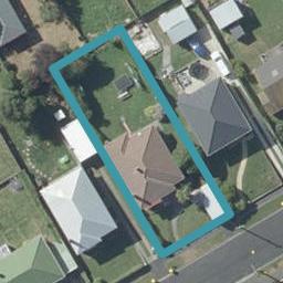 42 Marewa Street, Kew, Dunedin