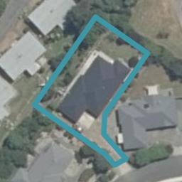 18 Ben Bracken Place, Bishopdale, Nelson