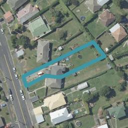 73 Riselaw Road, Calton Hill, Dunedin