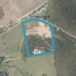 652B Manawaora Road, Parekura Bay, Russell