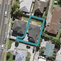 138B Pah Road, Royal Oak, Auckland