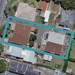 3/35 Inglis Street, Seatoun, Wellington