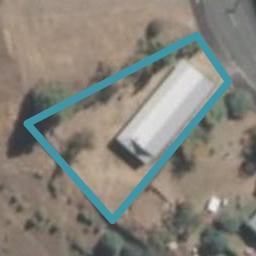 43 Rata Road, Twizel, Twizel