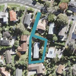 2/230 Glamorgan Drive, Northcross, Auckland