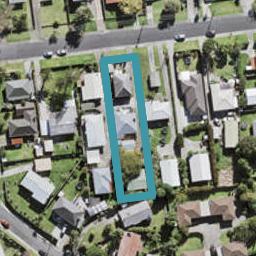 3/10 Tiri Tiri Road, Birkdale, Auckland