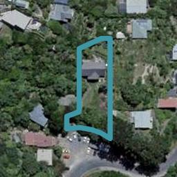 53 Balfour Street, Mornington, Wellington
