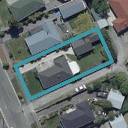 82 Greenhaven Drive, Burwood, Christchurch