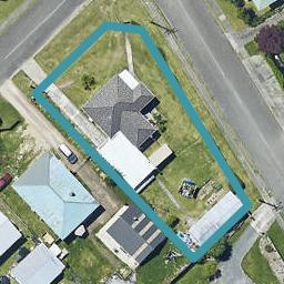 21 Glenfield Road, Owhata, Rotorua