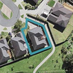 35 Mural Place, Greenhithe, Auckland