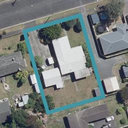 32 Alfred Street, Fairfield, Hamilton