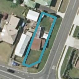 113 Seabury Avenue, Foxton Beach, Foxton