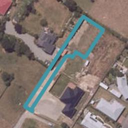 16B College Street, Oamaru North, Oamaru