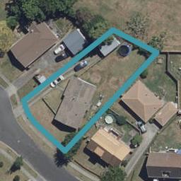 6 Beatrice Place, Nawton, Hamilton