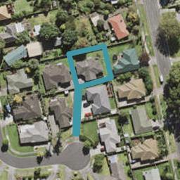 21 Kohanga Road, Mangere Bridge, Auckland