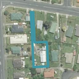 8 Kimihia Road, Huntly, Huntly
