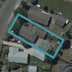 54 Oakley Crescent, Hornby, Christchurch