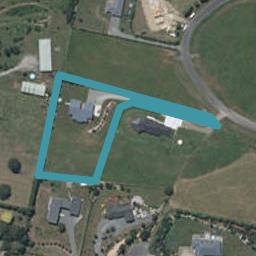 45 Ohau Terraces, Ohau, Levin