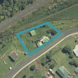 25 Inglis Road, Glen Afton