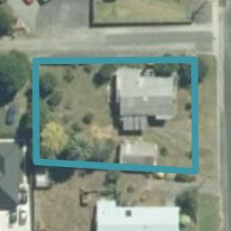 8 Waitete Road, Waihi, Waihi