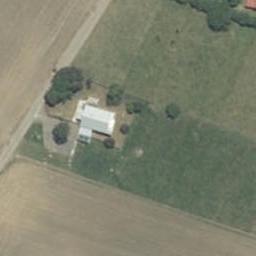 78 Harpers Avenue, OTOROHANGA, Otorohanga