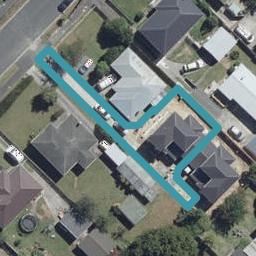 2/10 Greta Street, Glenview, Hamilton