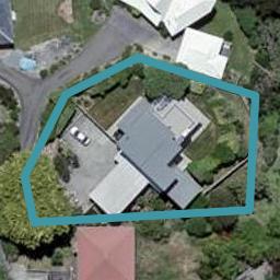 17 Fettes Crescent, Seatoun, Wellington
