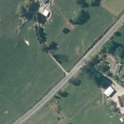 113 Link Road, Wairakei, Taupo