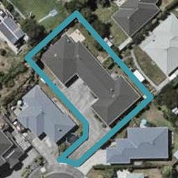 9B Mistral PL, Paraparaumu Beach, Paraparaumu