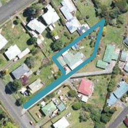 10C Omapere Road, Kaikohe, Kaikohe