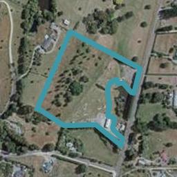 241 Gordon Street, Lansdowne, Masterton
