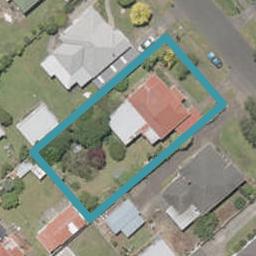20 Young Street, Whanganui East, Whanganui