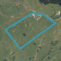 6 Walker Road, Te Kuiti, Te Kuiti