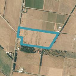 262P Mt Brown Road, Broomfield, Broomfield