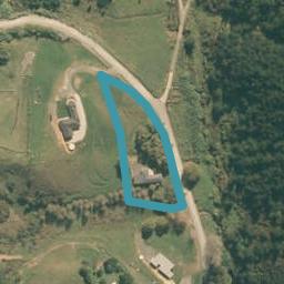 533 Ahuroa Road, Puhoi, Warkworth