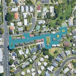 19 Jacaranda Close, Brookfield, Tauranga