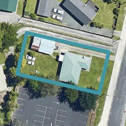 34 Kahu Street, Utuhina, Rotorua